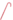 Candy Cane Staff.png