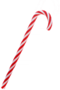 Candy Cane Staff.png