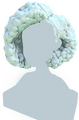 Curly Bob.png