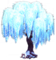 Frozen Willow Tree.png