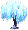 Frozen Willow Tree.png