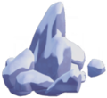 Large Snowy Frosted Heights Rock.png