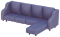 Lavish Gray L Couch.png