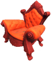 Orange Bind Armchair.png