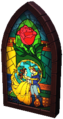 Stained Glass Window.png