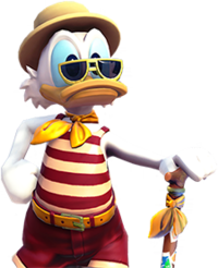Summer Vacation Scrooge.png