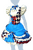 Whimsical Wonderland Dress.png