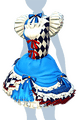 Whimsical Wonderland Dress.png