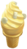 Banana Ice Cream.png