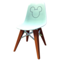 Blue Dining Chair.png