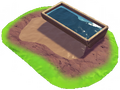 Camp Water Trough.png