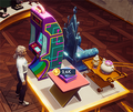 Game Guide - Customization - Scrooge's Store Furniture.png