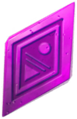 Purple Crest.png