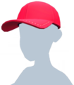 Red Baseball Cap.png