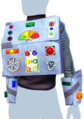 Robot Costume m.png