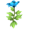 Blue Passion Lily.png