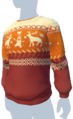 Cozy Orange Sweater m.png