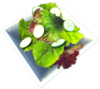 Green Salad.png