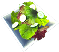 Green Salad.png