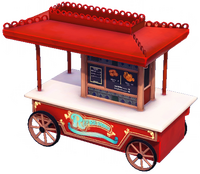 Ice Cream Stand (2).png