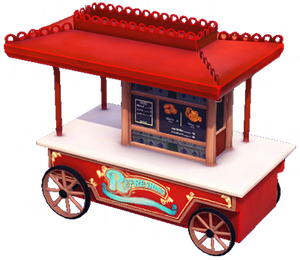 Ice Cream Stand (2).png