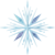 Snowflake 2 Motif.png