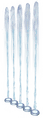 Spirit Water Curtain.png