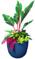 Tall Potted Plant.png