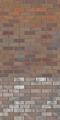 Worn Brick Wallpaper.png