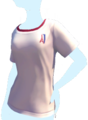 Athletic T-Shirt.png