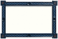 Gray Storybook Frame.png