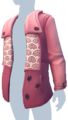 Lacy Pink Coat m.png