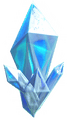 Large Winter Crystal.png