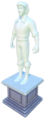 Prince Eric Statue.png