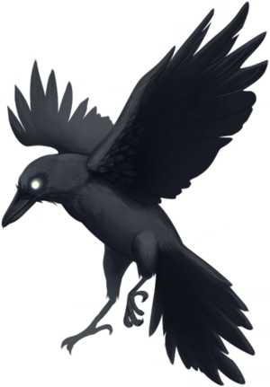 Raven Motif.png