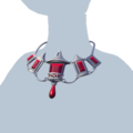 Silver Tower Necklace.png