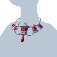 Silver Tower Necklace.png