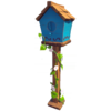 Tall Birdhouse.png