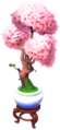 Blossoming Cherry Tree.png