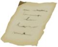 Donald's Note.png