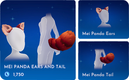 Mei Panda Ears and Tail.png