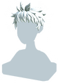 Punk Cut.png