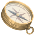 Sailor's Compass.png