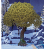 Swamp Tree Tall.png