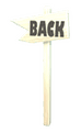 Back Direction Sign.png