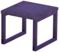 Black Marble Side Table.png