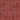 Blue and Red Faience Tiling.png