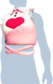 Criss-Cross Your Heart Top m.png