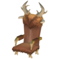 Gaston's Antler Chair (2).png