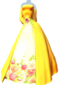 Golden Floral Gown.png